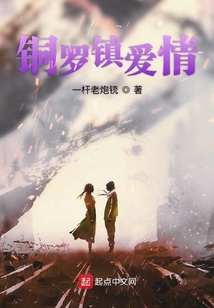 铜罗镇属于哪里