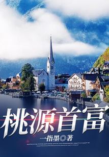 桃源首富是谁