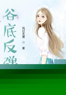 谷底反弹的近义词