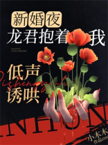 新婚夜,龙君抱着我低声诱哄小说