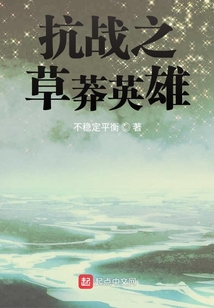 抗战之草莽英雄好看吗