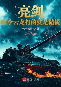 亮剑李云龙说的经典话
