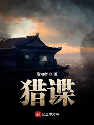 孤胆枪手