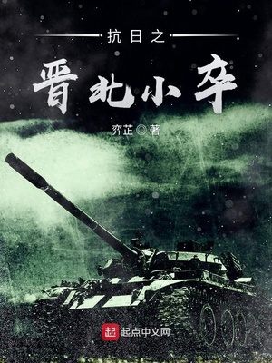 抗日之晋北小卒免费阅读