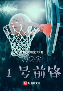 NBA:1号前锋小说在线阅读