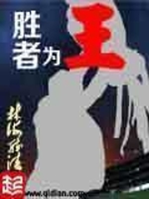 胜者为王全集免费观看