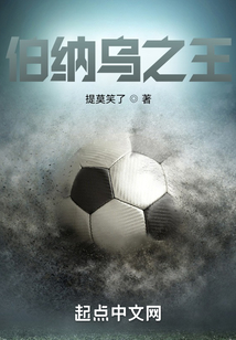 伯纳乌之王 提莫笑了