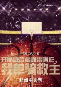 开局融合巅峰雷阿伦,我单骑救主TXT
