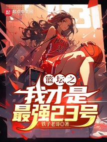 篮坛:最强氪金王笔趣阁
