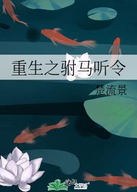 重生之驸马听令gl在线全文免费阅读