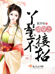 清穿之丫鬟不接招免费阅读