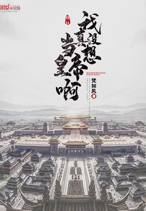 我真没想当皇上叶君免费阅读