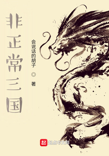 非正常三国小说TXT下载