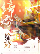 缔婚小说百度云网盘资源