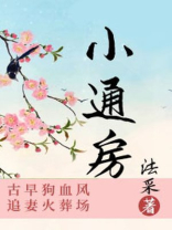 小通房法采 百度云