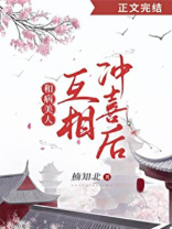 给病美人冲喜后(重生)全文阅读