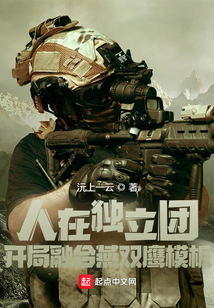 人在独立团，开局融合燕双鹰模板