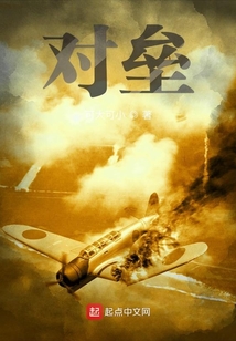 对垒特工