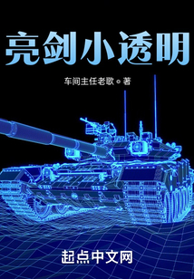 亮剑小透明免费下载