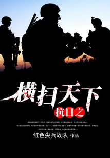 抗日之横扫天下 小说下载