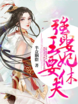 王爷娶侧妃王妃要休夫