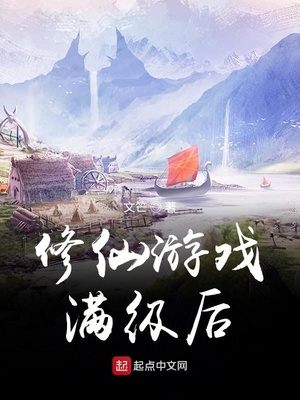 修仙游戏满级后小说免费阅读