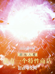 超凡入圣是什么游戏