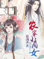 农家小商女 小说