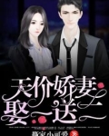 天价娇妻娶一送二
