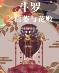 斗罗之挽