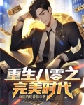 重生八零之完美时代