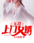 无敌上门女婿