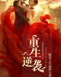 重生之逆袭