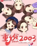 重燃2003