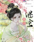 继室韶光免费阅读