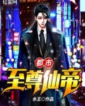 都市至尊仙帝