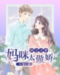 萌宝寻爹：妈咪太傲娇