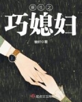 重生之巧媳妇