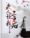 夫人让我三更死