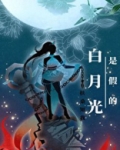 白月光是假的