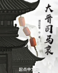 晋 司马
