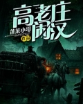 高老庄glaz