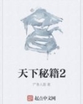 天下秘籍2
