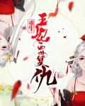 重生王妃复仇归来