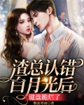 渣总认错白月光后，键盘跪烂了