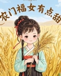 农门福女有点甜书评