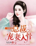 一夜甜蜜:总裁宠妻入骨txt