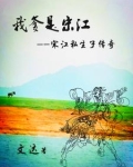 水浒我老爸是宋江