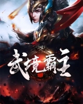 丹武霸主免费阅读
