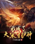 我成了大宋守护神